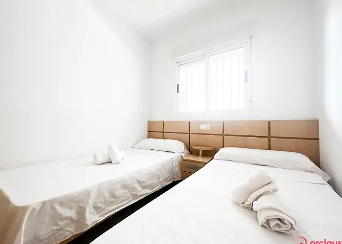 Rincon De La Naturaleza *